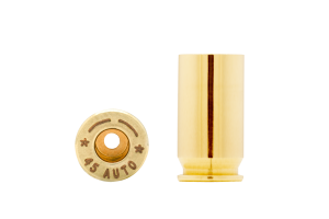 Starline 45 Auto 45 ACP Brass