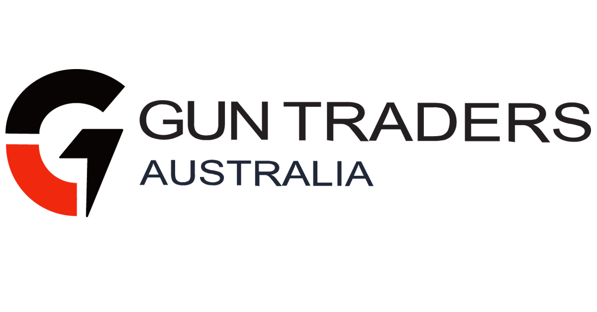 Gun Traders Australia