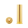 Starline 357 MAG Brass