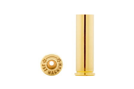 Starline 357 MAG Brass
