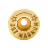 Starline 357 MAG Brass