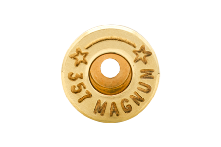 Starline 357 MAG Brass