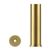 Starline_45-70-Govt_Brass Starline 45-70 Govt Brass