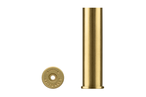 Starline 45-70 Govt Brass