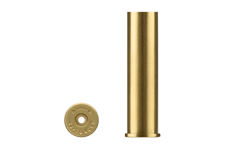 Starline_45-70-Govt_Brass Starline 45-70 Govt Brass