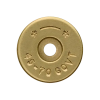 Starline_45-70-Govt_Brass_head_stamp Starline 45-70 Govt Brass
