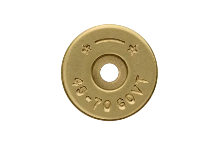 Starline_45-70-Govt_Brass_head_stamp Starline 45-70 Govt Brass