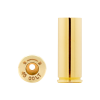 Starline 45 Colt Brass