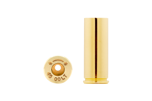 Starline 45 Colt Brass