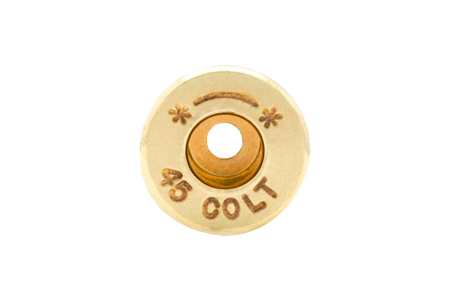 Starline 45 Colt Brass