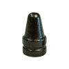 110 grain Semi Wadcutter flat Base 9mm - 38 Super