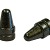110 grain Semi Wadcutter flat Base 9mm - 38 Super