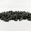 110 grain Semi Wadcutter flat Base 9mm - 38 Super