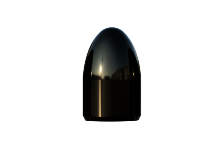 EP-938-130-RN-Texas-Tea-original_rendering 130 grain Round Nose Bevel Base 9mm - 38 Super