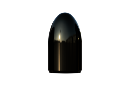 EP-938-147-RN-Texas-Tea-original_rendering 147 grain Round Nose Bevel Base 9mm - 38 Super