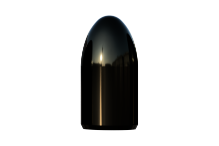 EP-938-170-RN-Texas-Tea-original_rendering 170 grain Round Nose Bevel Base 9mm - 38 Super