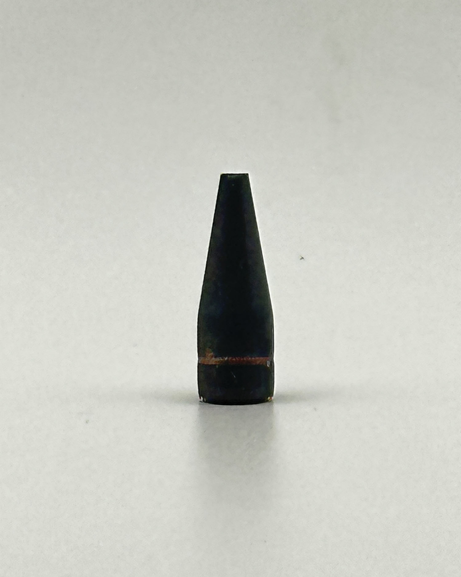 Hunt 404 172-9-17 HP - Eminence Projectiles