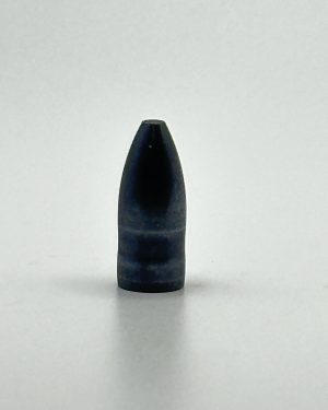 224-14-39 FN