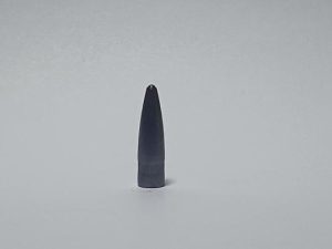 243-10-65 BBT (6 mm BR)