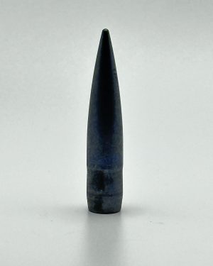 243-7.5-89 T