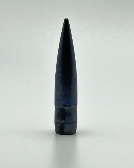 243-7.5-89 T