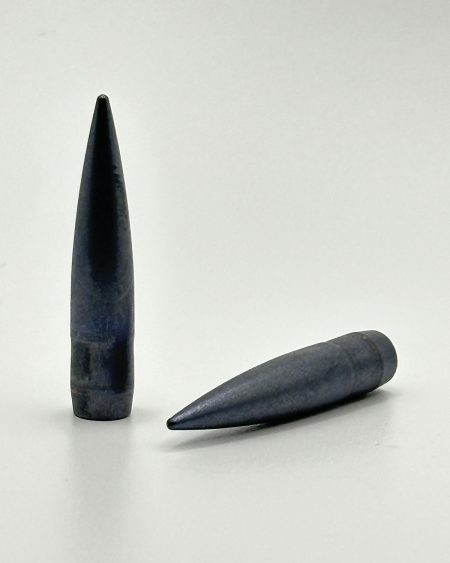 243-7.5-89 T