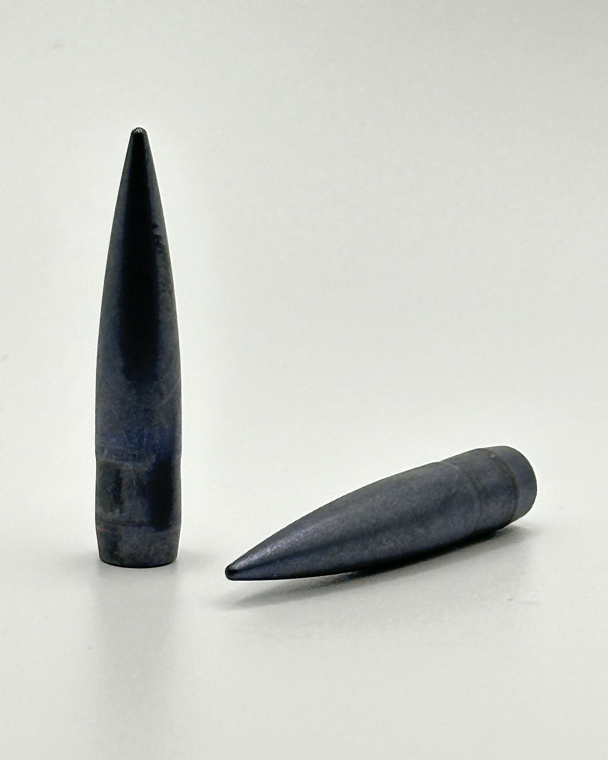 243-7.5-89 T - Eminence Projectiles