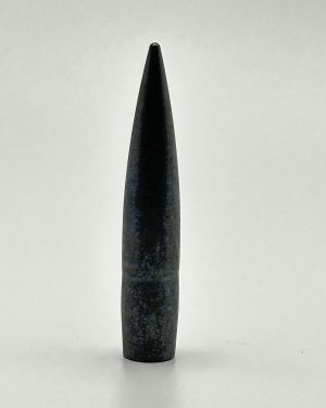 243-7-99 T
