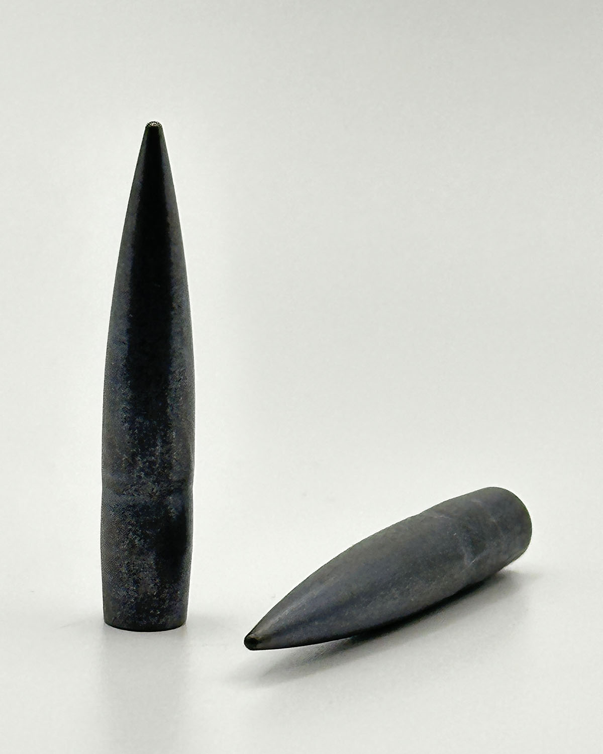Hunt 404 243-7-99 T - Eminence Projectiles