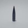 264-8-110 T (6.5 x 47 - 6.5 Grendell)
