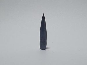 264-8-110 T (6.5 x 47 - 6.5 Grendell)