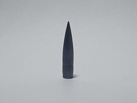 264-8-110 T (6.5 x 47 - 6.5 Grendell)