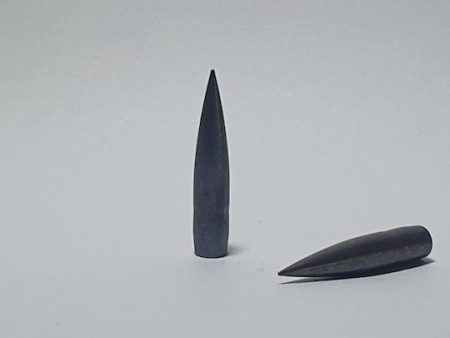 264-8-110 T (6.5 x 47 - 6.5 Grendell)