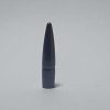 OEP-264-8-113-BBT-a 264-8-113 BBT (6.5 Creedmoor)