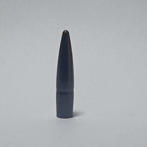 OEP-264-8-113-BBT-a 264-8-113 BBT (6.5 Creedmoor)