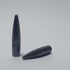 OEP-264-8-113-BBT-b 264-8-113 BBT (6.5 Creedmoor)