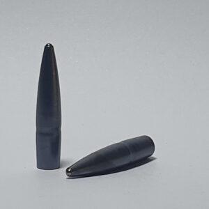 OEP-264-8-113-BBT-b 264-8-113 BBT (6.5 Creedmoor)