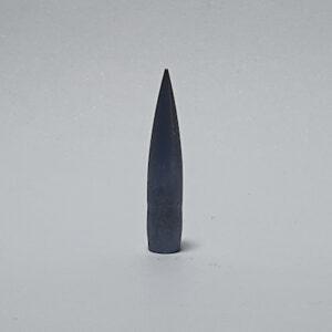 264-8-119 T