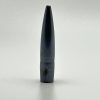 OEP-264-8-124-HP-a 264-8-124 HP