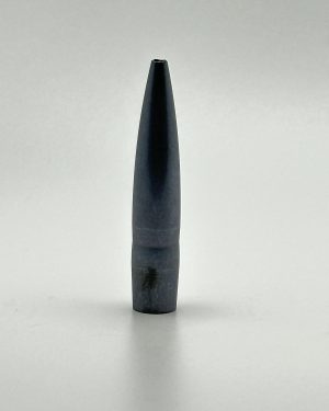 OEP-264-8-124-HP-a 264-8-124 HP