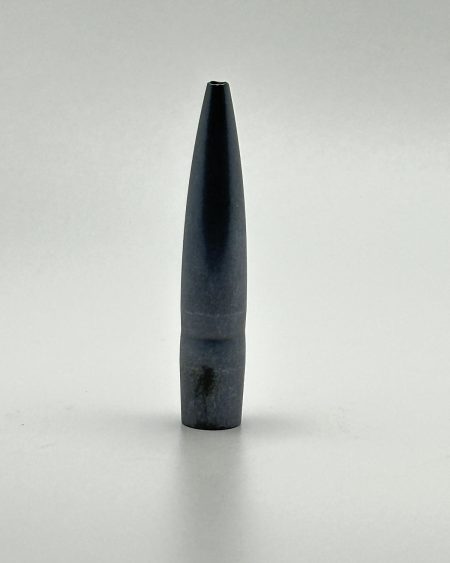 OEP-264-8-124-HP-a 264-8-124 HP
