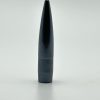 284-8-156-BBT (7mm PRC)