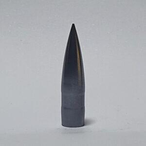 308-11-150 T