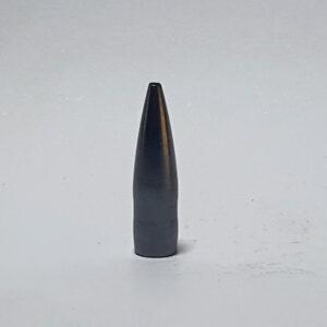 308-12-135 HP