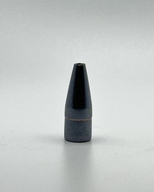 308-17-95 HP (300 Blackout)