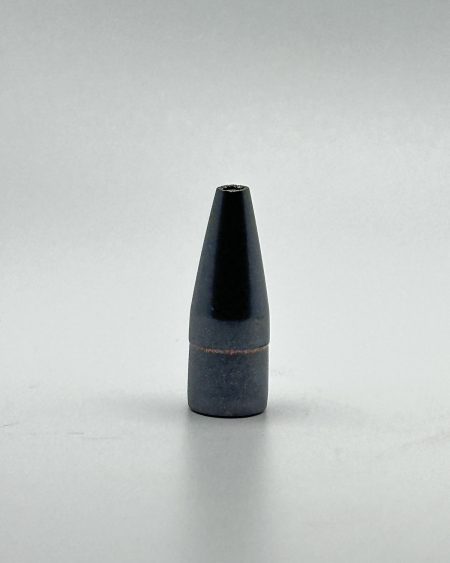 308-17-95 HP (300 Blackout)