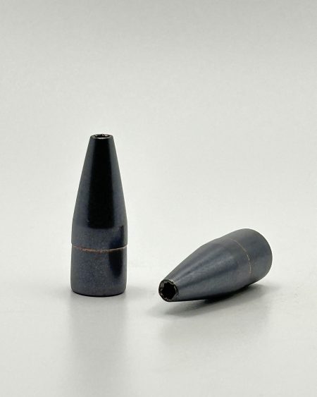 308-17-95 HP (300 Blackout)