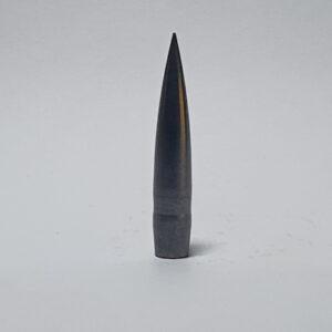 308-8-198 T Norma (PRC)