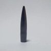 308-8-205 BBT (300 Norma - PRC)