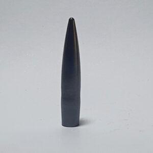 308-8-205 BBT (300 Norma - PRC)